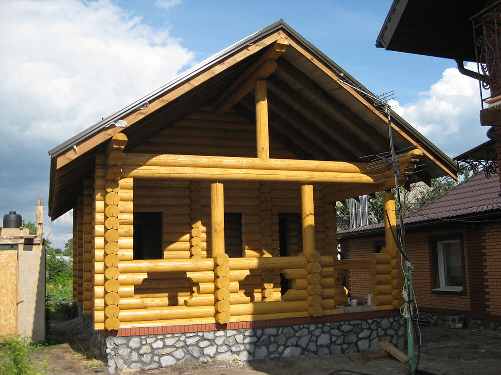 https://groznyj.tgv-stroy.ru/storage/app/uploads/public/636/dd5/efb/636dd5efb7a6f204728144.jpg