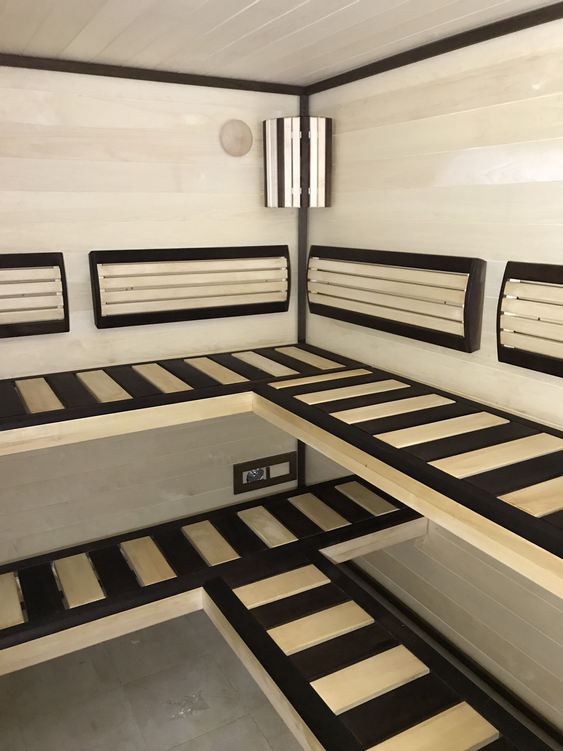 https://groznyj.tgv-stroy.ru/storage/app/uploads/public/636/ddb/cf3/636ddbcf35b4a682905410.jpg