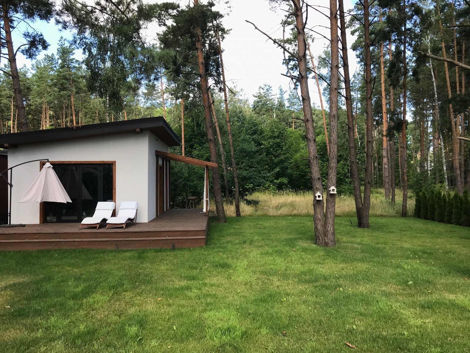 https://groznyj.tgv-stroy.ru/storage/app/uploads/public/636/e2f/2a8/636e2f2a87a53234706485.jpg