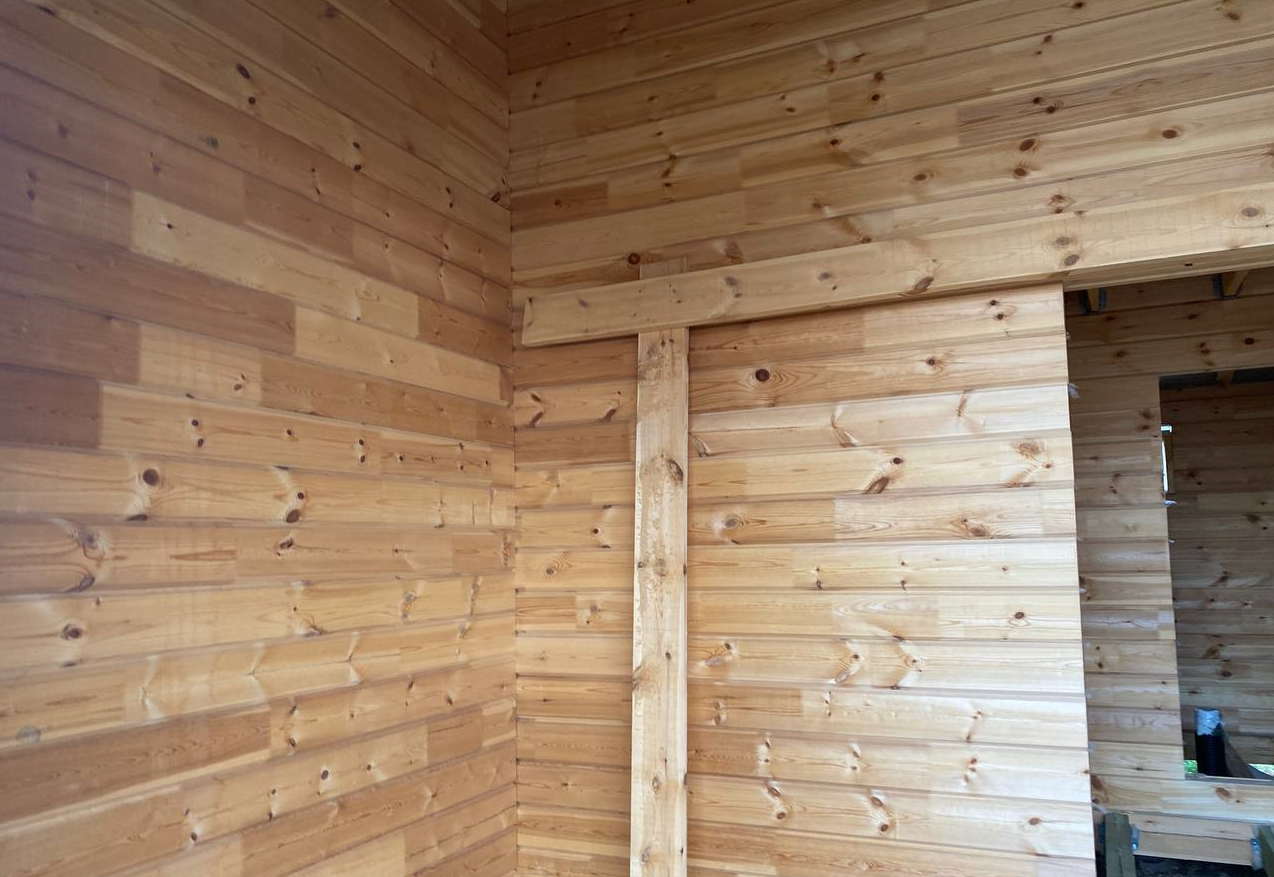 https://groznyj.tgv-stroy.ru/storage/app/uploads/public/636/e31/6ab/636e316ab618b215914974.png