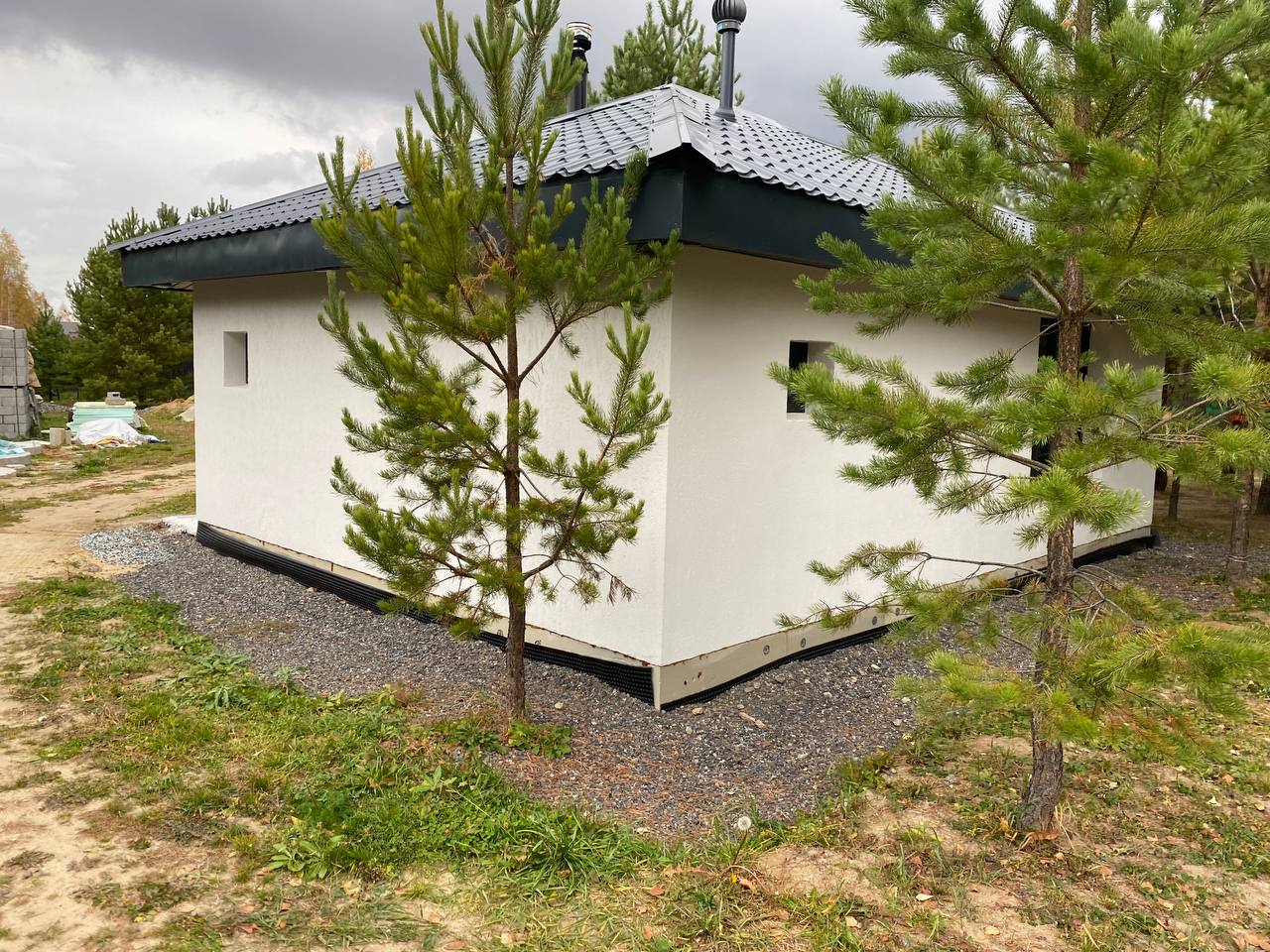 https://groznyj.tgv-stroy.ru/storage/app/uploads/public/636/e32/9ef/636e329ef24e3957798634.jpeg