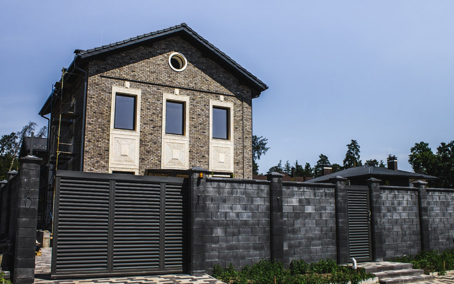 https://groznyj.tgv-stroy.ru/storage/app/uploads/public/636/e40/666/636e406663b1c966939986.png