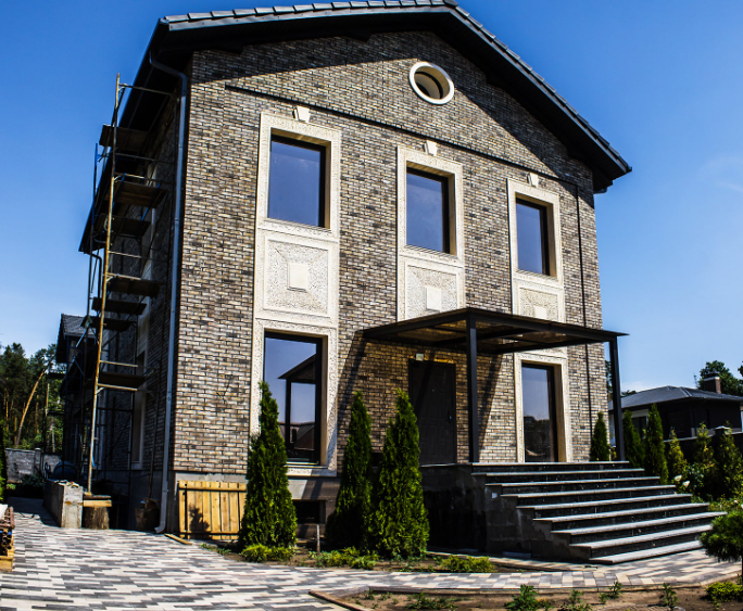 https://groznyj.tgv-stroy.ru/storage/app/uploads/public/636/e40/68e/636e4068ebba0691504135.png