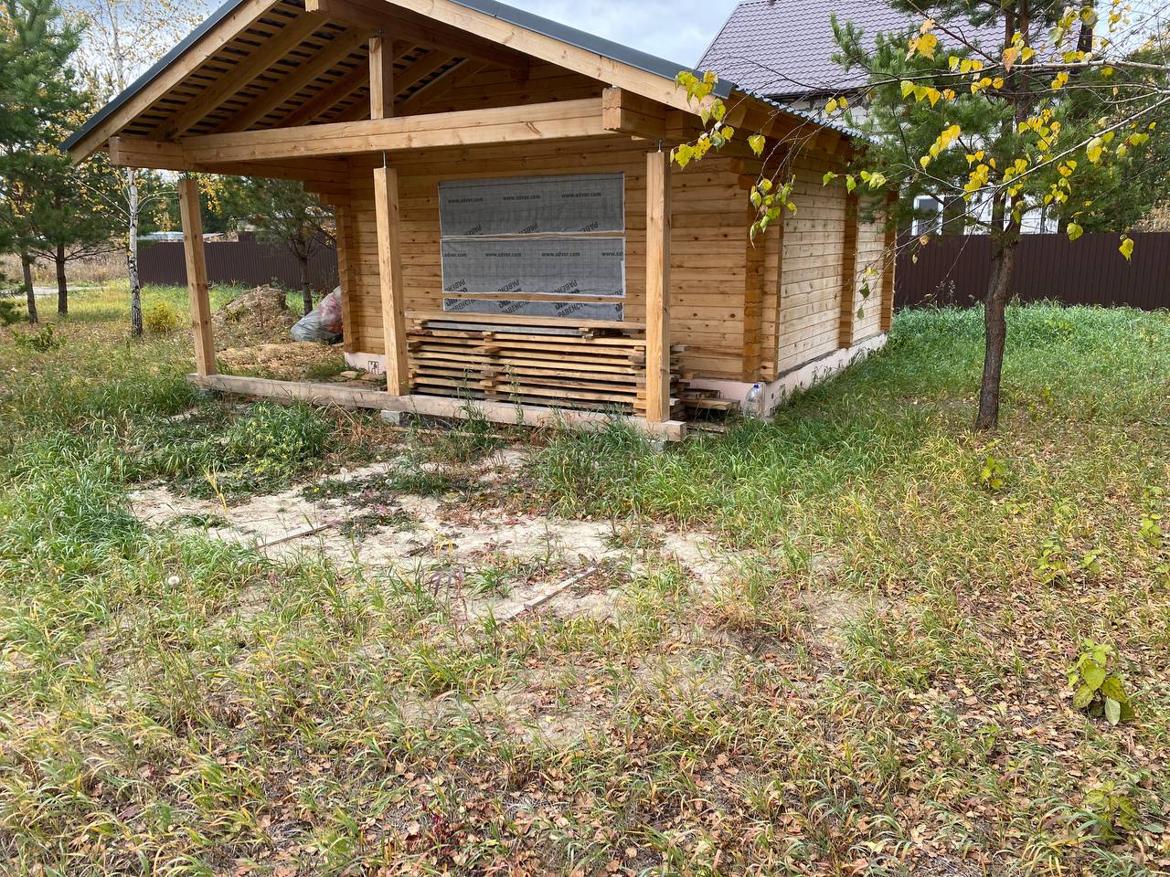 https://groznyj.tgv-stroy.ru/storage/app/uploads/public/637/219/3b5/6372193b5b77a973044622.jpeg