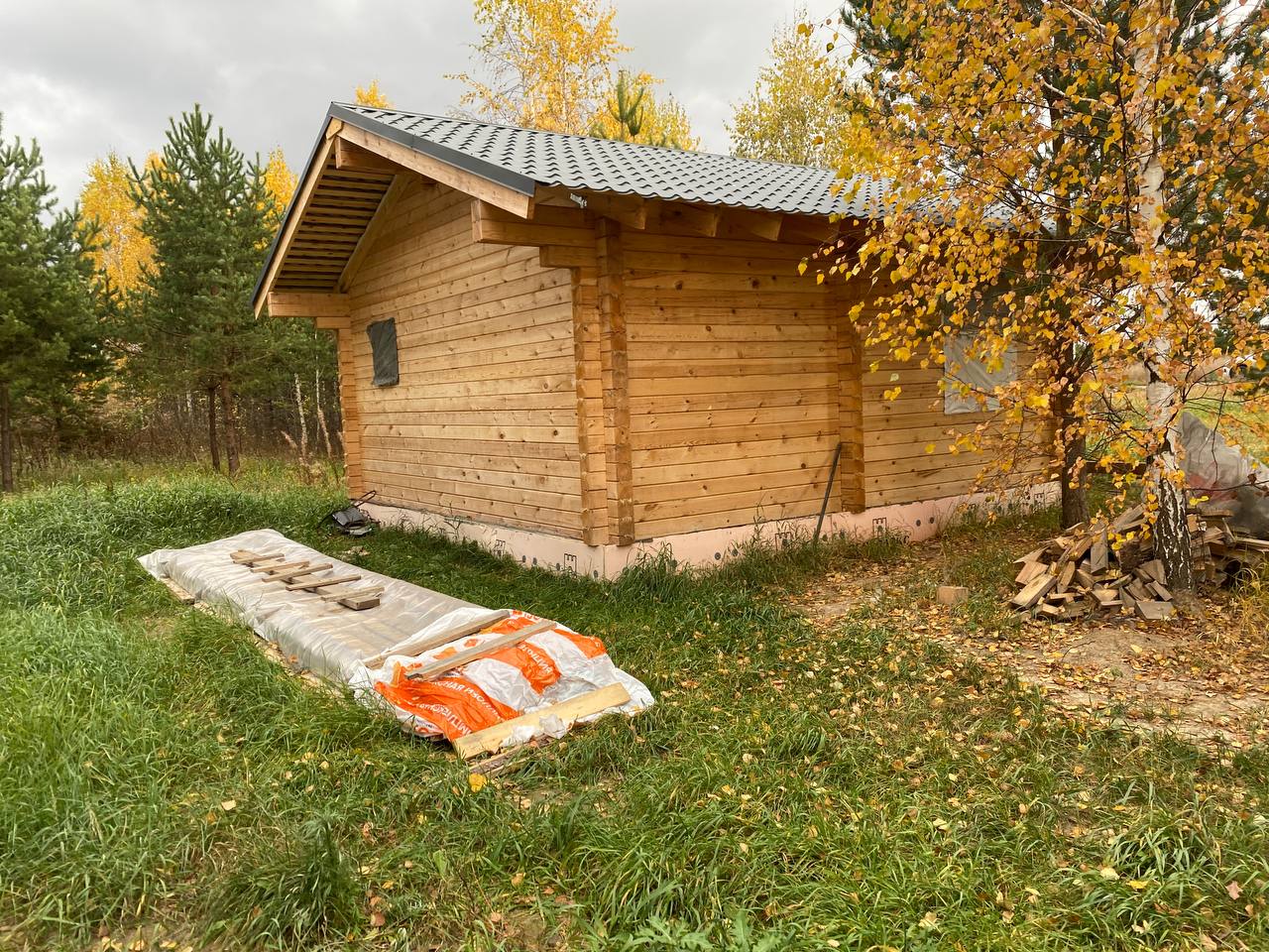 https://groznyj.tgv-stroy.ru/storage/app/uploads/public/637/219/3b9/6372193b94c9a995995671.jpeg