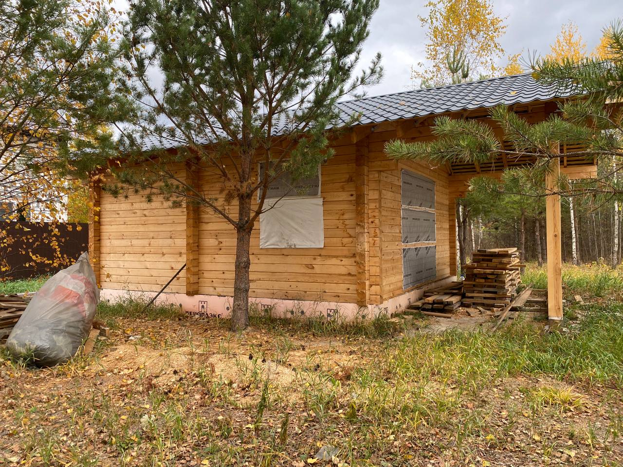 https://groznyj.tgv-stroy.ru/storage/app/uploads/public/637/219/3d4/6372193d4bb44347580433.jpeg