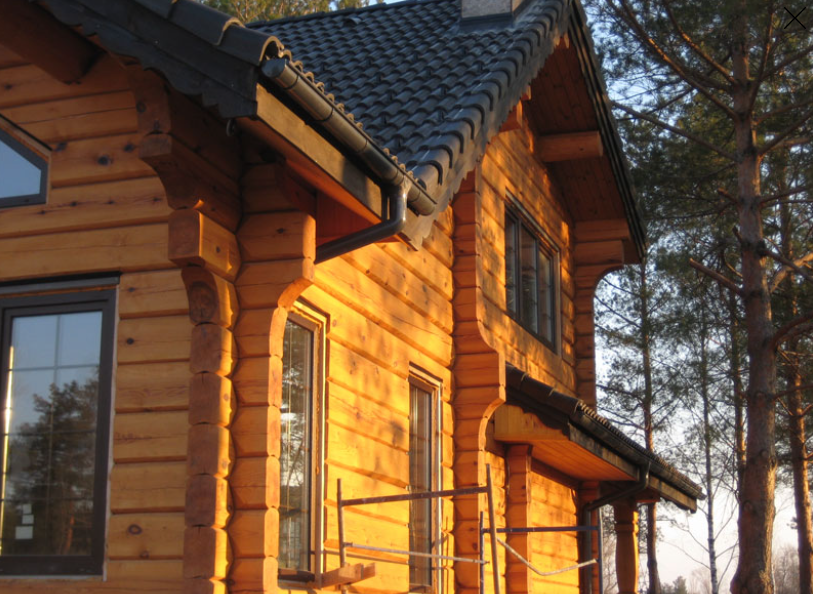 https://groznyj.tgv-stroy.ru/storage/app/uploads/public/637/221/9d4/6372219d435bd541918119.png