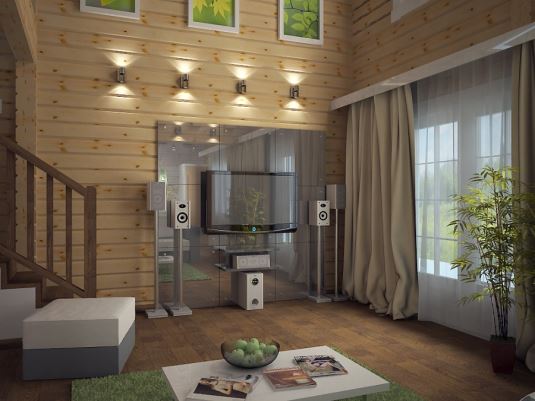 https://groznyj.tgv-stroy.ru/storage/app/uploads/public/637/221/9e7/6372219e79f84674481586.jpg