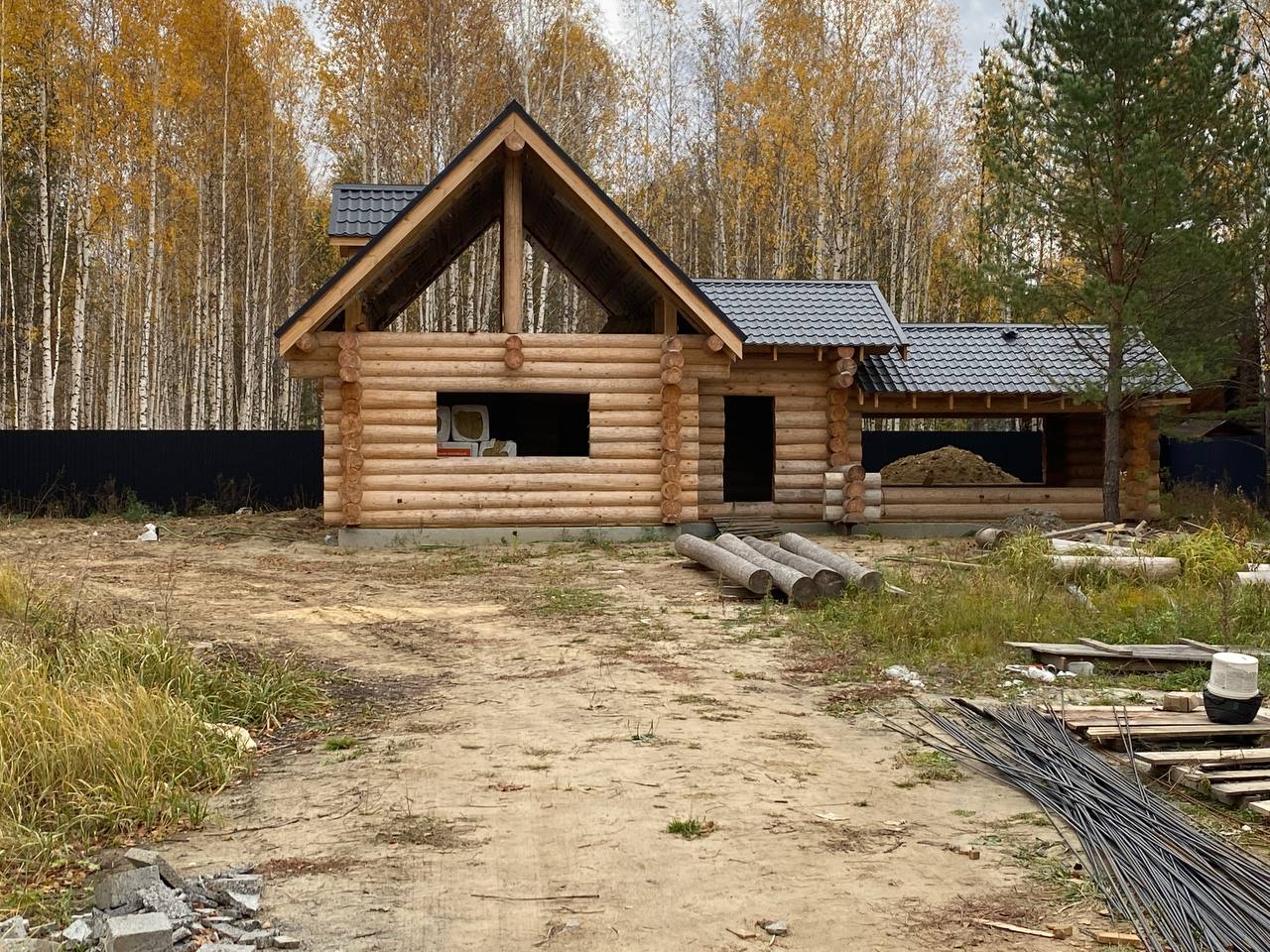 https://groznyj.tgv-stroy.ru/storage/app/uploads/public/637/232/4e1/6372324e12786769234596.jpeg