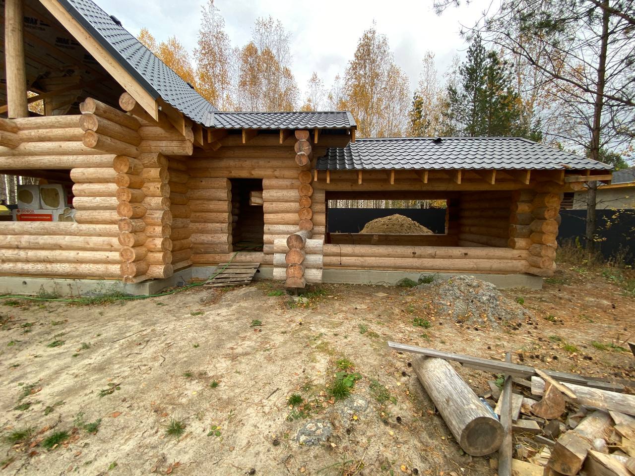 https://groznyj.tgv-stroy.ru/storage/app/uploads/public/637/232/5b5/6372325b56fb5360368104.jpeg