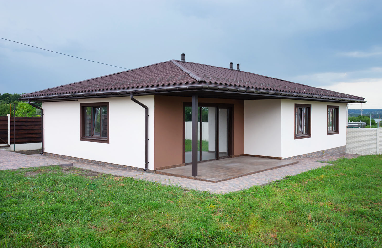 https://groznyj.tgv-stroy.ru/storage/app/uploads/public/637/235/d72/637235d7276ff069351171.jpg