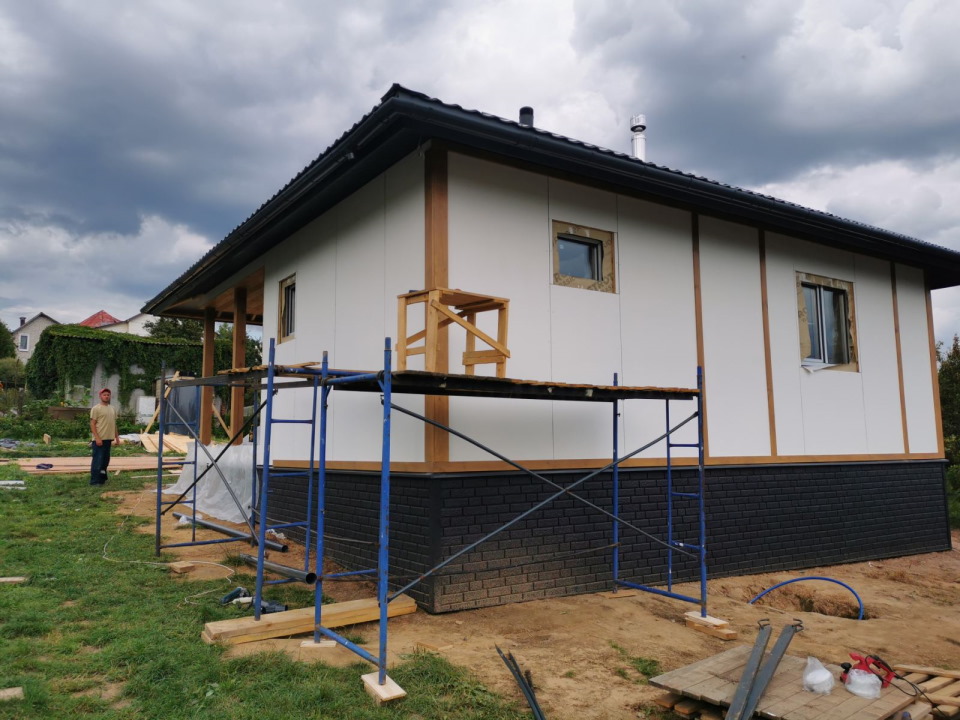 https://groznyj.tgv-stroy.ru/storage/app/uploads/public/637/364/a0f/637364a0f13eb968727483.jpg