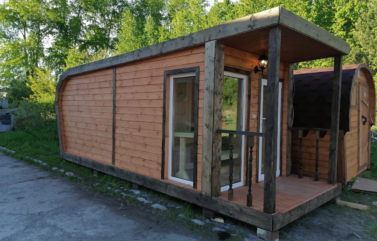 https://groznyj.tgv-stroy.ru/storage/app/uploads/public/637/366/2b9/6373662b9f826182677673.jpeg