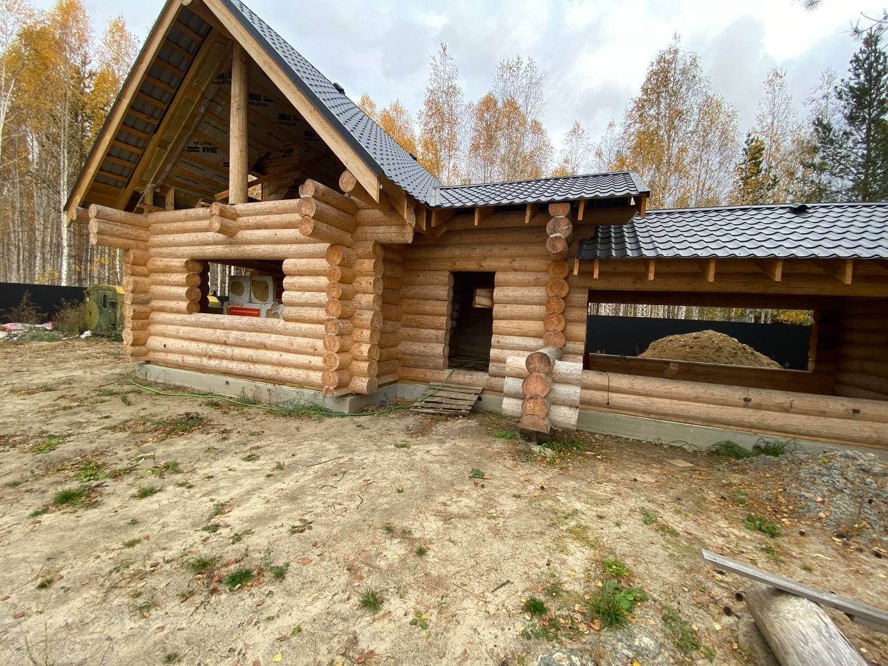 https://groznyj.tgv-stroy.ru/storage/app/uploads/public/637/dcc/580/637dcc5807a2b849371461.jpeg