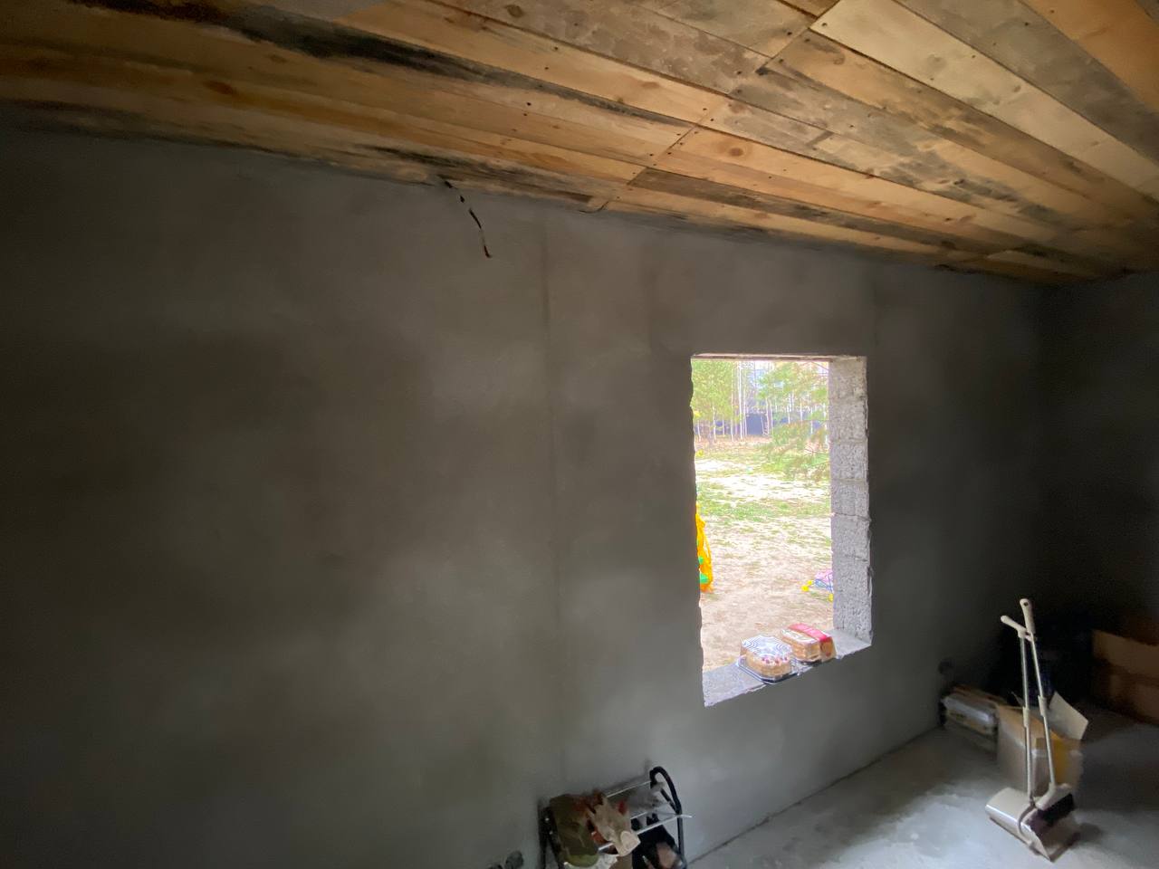 https://groznyj.tgv-stroy.ru/storage/app/uploads/public/637/dcd/f53/637dcdf53fade649341582.jpeg
