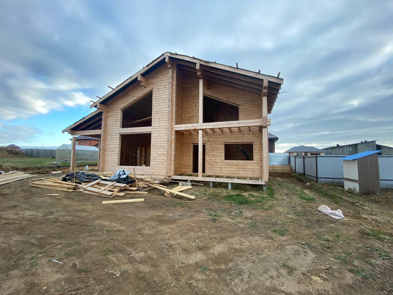 https://groznyj.tgv-stroy.ru/storage/app/uploads/public/637/de5/10b/637de510b98d6614132168.jpeg