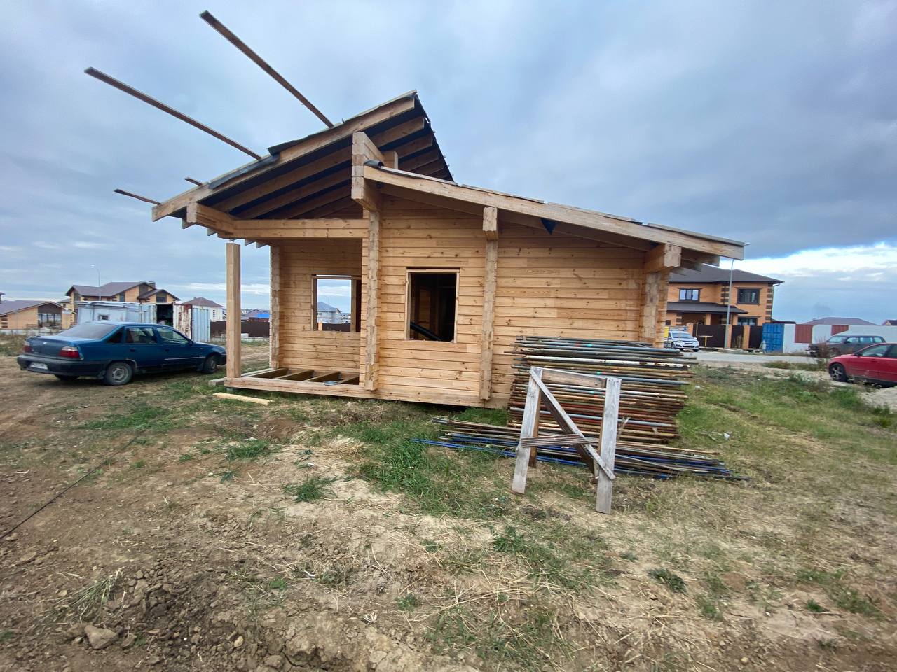 https://groznyj.tgv-stroy.ru/storage/app/uploads/public/637/df4/01e/637df401e8330813081548.jpeg