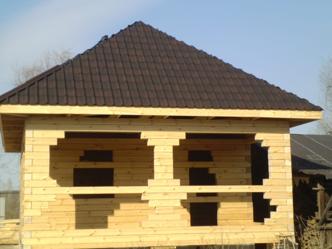 https://groznyj.tgv-stroy.ru/storage/app/uploads/public/637/e04/34b/637e0434baeb7096735420.jpeg