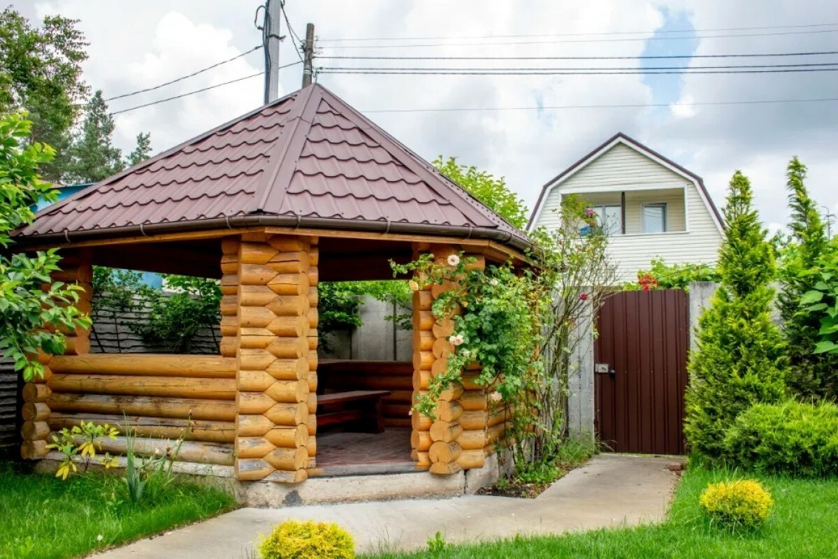 https://groznyj.tgv-stroy.ru/storage/app/uploads/public/637/ef4/f9b/637ef4f9ba7db890408138.png