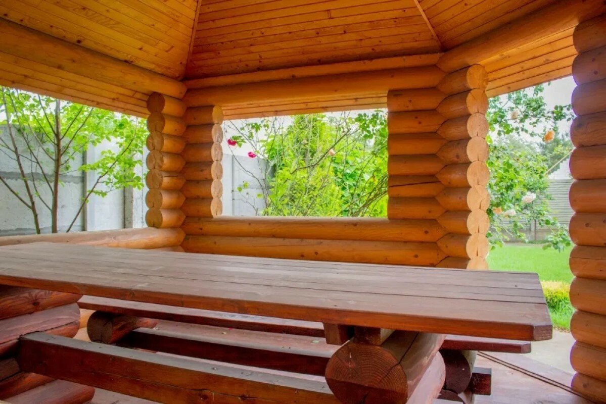 https://groznyj.tgv-stroy.ru/storage/app/uploads/public/637/ef4/fcd/637ef4fcd6b89512092042.png