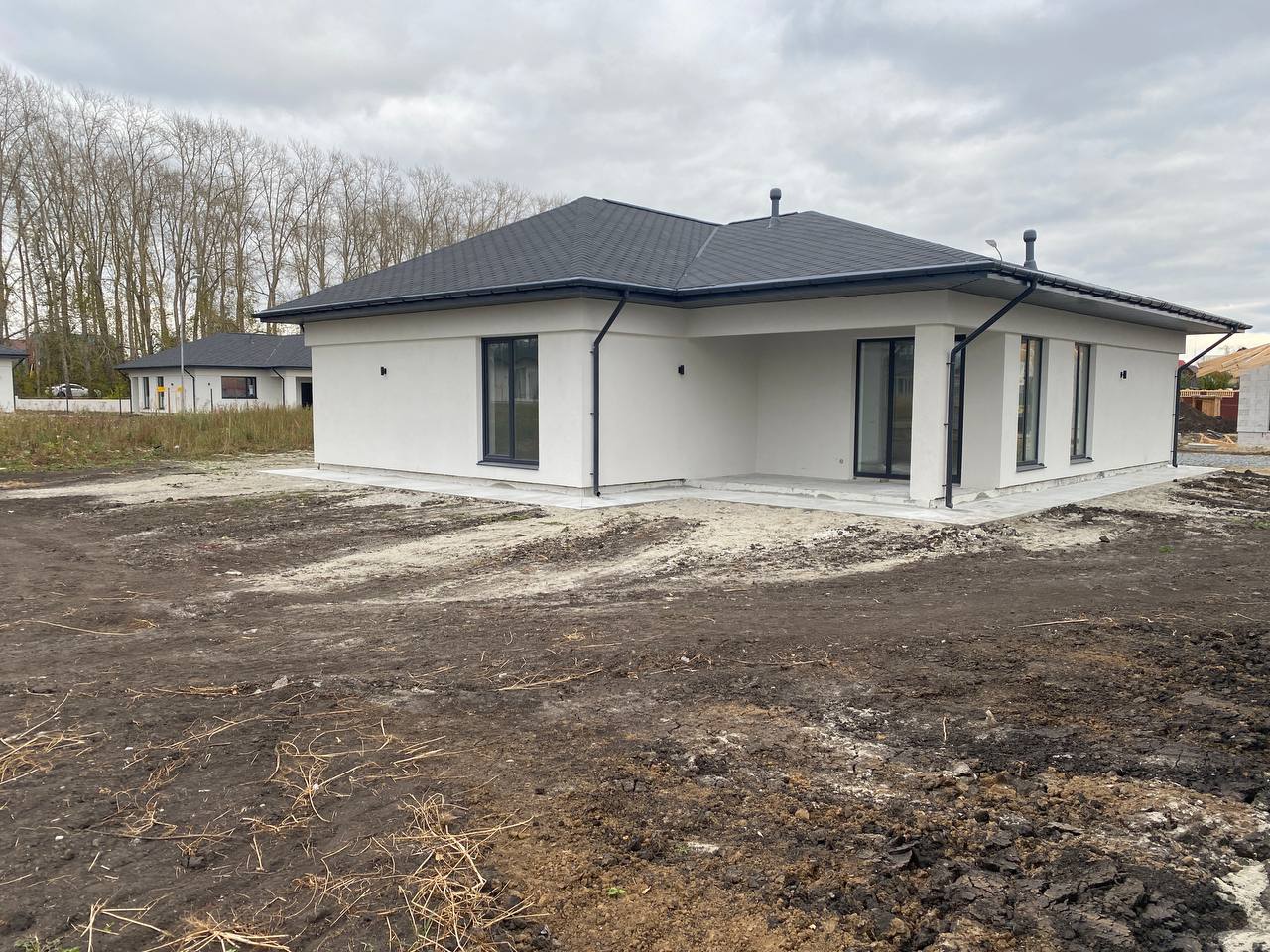 https://groznyj.tgv-stroy.ru/storage/app/uploads/public/638/096/59b/63809659bbfb1979416066.jpeg