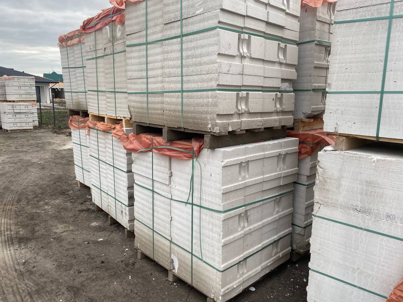 https://groznyj.tgv-stroy.ru/storage/app/uploads/public/638/096/b86/638096b8610f6900135696.jpeg