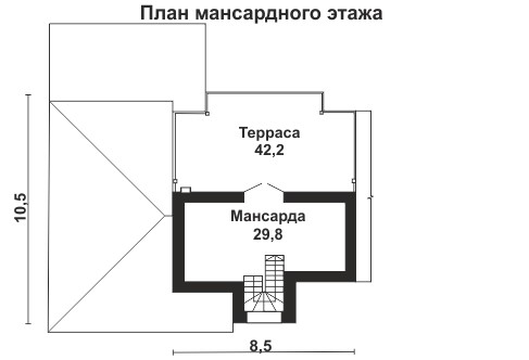 https://groznyj.tgv-stroy.ru/storage/app/uploads/public/65d/c1b/77b/65dc1b77b8cc5342714413.jpg