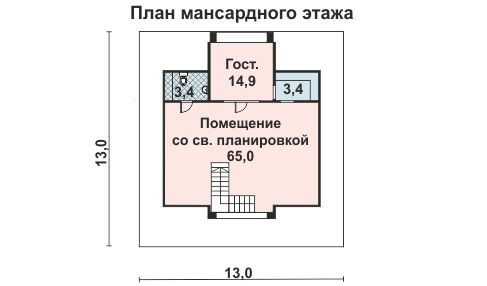 https://groznyj.tgv-stroy.ru/storage/app/uploads/public/65d/c1b/874/65dc1b8744e17728608302.jpg