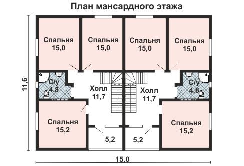 https://groznyj.tgv-stroy.ru/storage/app/uploads/public/65d/c1b/a76/65dc1ba76c176581152192.jpg