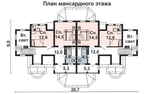 https://groznyj.tgv-stroy.ru/storage/app/uploads/public/65d/c1c/03b/65dc1c03b93aa568998052.jpg