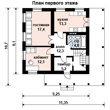https://groznyj.tgv-stroy.ru/storage/app/uploads/public/65d/c1c/71a/65dc1c71a0688772201047.jpg