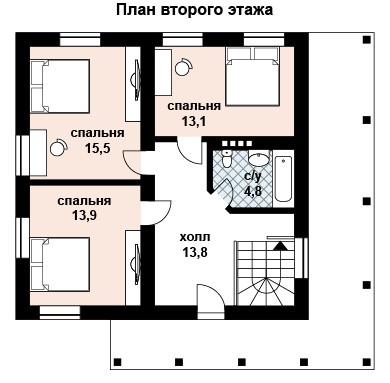 https://groznyj.tgv-stroy.ru/storage/app/uploads/public/65d/c1c/71e/65dc1c71e6444427611413.jpg
