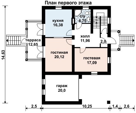 https://groznyj.tgv-stroy.ru/storage/app/uploads/public/65d/c1c/ba5/65dc1cba529fd517050431.jpg