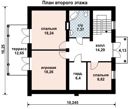 https://groznyj.tgv-stroy.ru/storage/app/uploads/public/65d/c1c/bb2/65dc1cbb29abd084350409.jpg