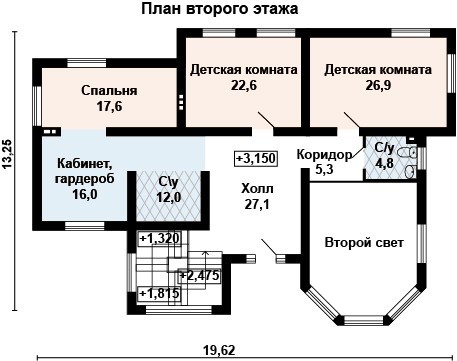 https://groznyj.tgv-stroy.ru/storage/app/uploads/public/65d/c1d/091/65dc1d091737a353949680.jpg