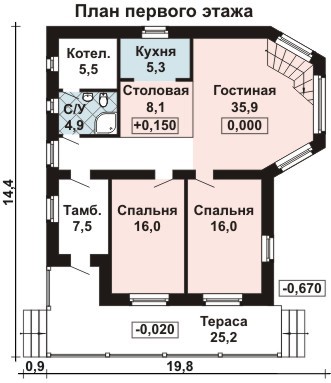 https://groznyj.tgv-stroy.ru/storage/app/uploads/public/65d/c1d/316/65dc1d3162ee7567256337.jpg