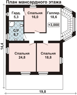 https://groznyj.tgv-stroy.ru/storage/app/uploads/public/65d/c1d/31a/65dc1d31ae9b6597261436.jpg