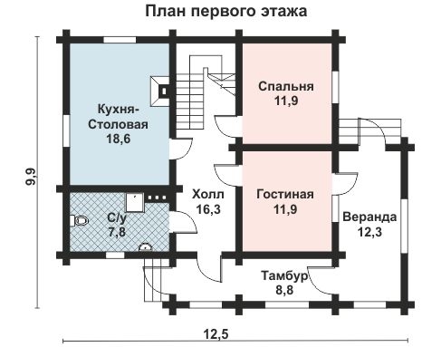https://groznyj.tgv-stroy.ru/storage/app/uploads/public/65d/c1d/606/65dc1d606e0ec739445917.jpg