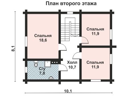 https://groznyj.tgv-stroy.ru/storage/app/uploads/public/65d/c1d/60c/65dc1d60c147a497781106.jpg