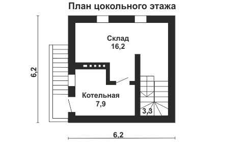 https://groznyj.tgv-stroy.ru/storage/app/uploads/public/65d/c1d/72a/65dc1d72acd6b037493222.jpg