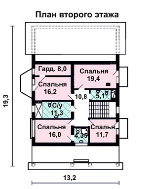 https://groznyj.tgv-stroy.ru/storage/app/uploads/public/65d/c1d/aa6/65dc1daa6acf5823981496.jpg