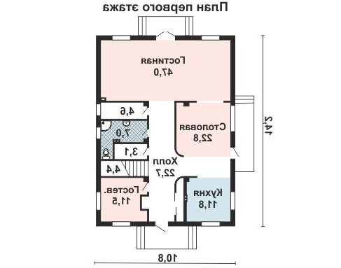 https://groznyj.tgv-stroy.ru/storage/app/uploads/public/65d/c1d/bd4/65dc1dbd4da8c125017843.jpg