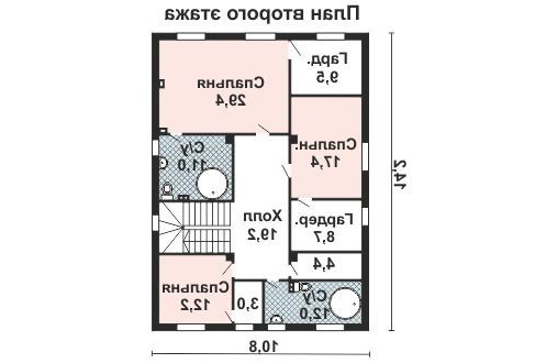 https://groznyj.tgv-stroy.ru/storage/app/uploads/public/65d/c1d/bd9/65dc1dbd950c0939344089.jpg