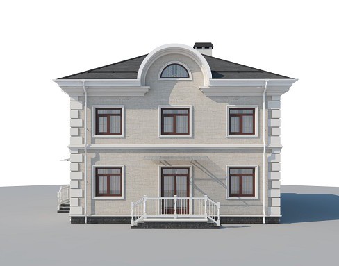 https://groznyj.tgv-stroy.ru/storage/app/uploads/public/65d/c1d/be4/65dc1dbe49610794018309.jpg
