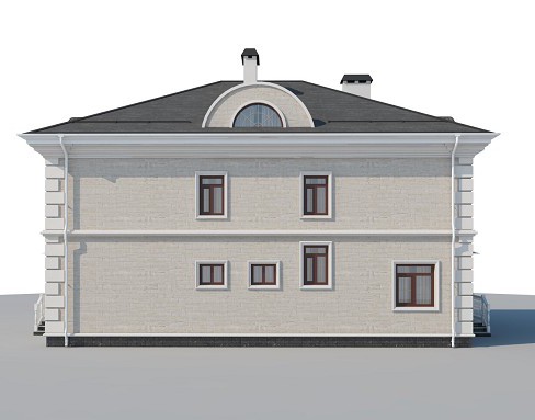 https://groznyj.tgv-stroy.ru/storage/app/uploads/public/65d/c1d/be9/65dc1dbe934d6934878314.jpg