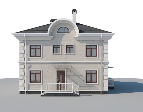 https://groznyj.tgv-stroy.ru/storage/app/uploads/public/65d/c1d/bec/65dc1dbecfc0f133548039.jpg
