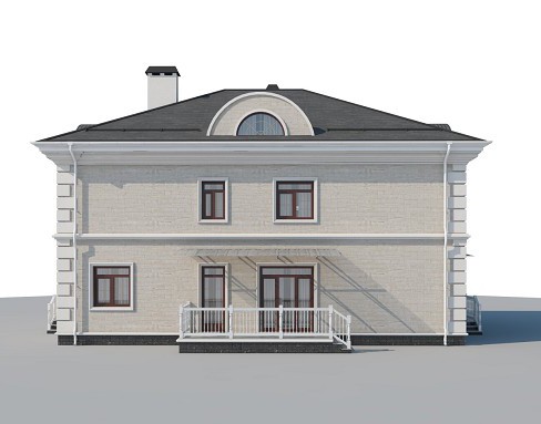 https://groznyj.tgv-stroy.ru/storage/app/uploads/public/65d/c1d/bf2/65dc1dbf216fa830830029.jpg
