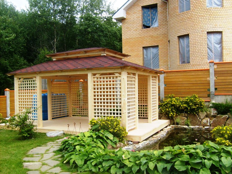 https://groznyj.tgv-stroy.ru/storage/app/uploads/public/65d/c21/33b/65dc2133bb4bd087210470.jpg