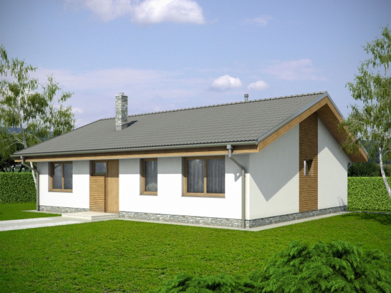 https://groznyj.tgv-stroy.ru/storage/app/uploads/public/65d/c23/65d/65dc2365d343d310199297.jpg