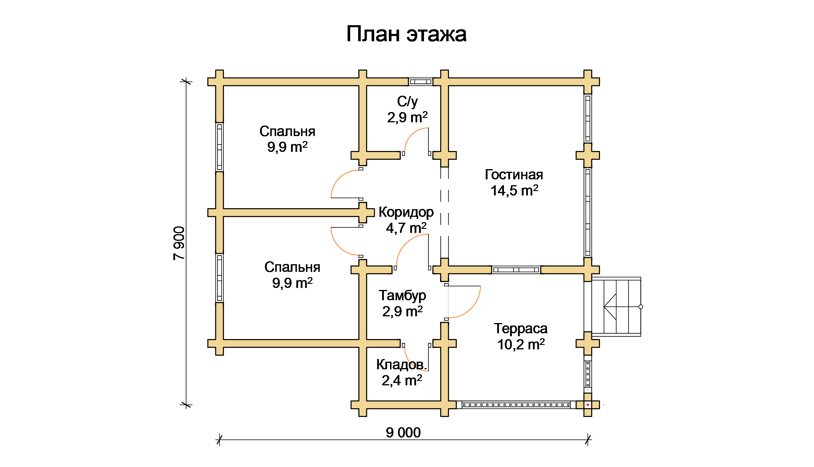 https://groznyj.tgv-stroy.ru/storage/app/uploads/public/65d/c25/87c/65dc2587c1897858856397.png